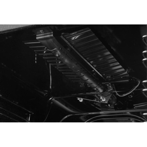 Плита Газовая Gefest 6100-03 0004 нержавеющая сталь (стеклянная крышка) реш.чугун