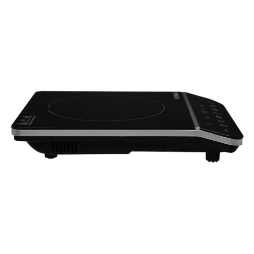 Плита Индукционная Hyundai HYC-0104 черный стеклокерамика (настольная) Плита Индукционная Hyundai HYC-0104 черный стеклокерамика (настольная)