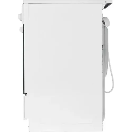 Электрическая плита GEFEST ЭП Н Д 5160-01 0033