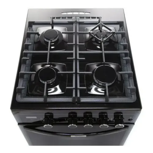 Газовая плита GEFEST ПГ 6500-03 0044