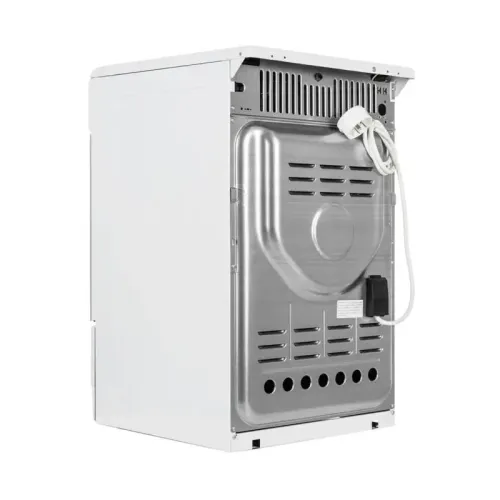 Электрическая плита GEFEST 5140-02 13103000