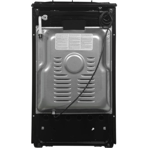 Плита Газовая Gefest ПГ 3200-06 К36 коричневый (без крышки) реш.сталь