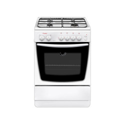 Газовая плита GEFEST 1200-C5 18500001