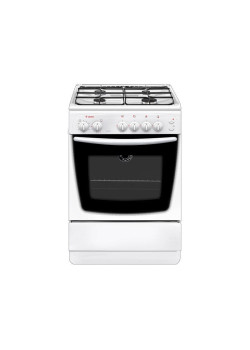 Газовая плита GEFEST 1200-C5 18500001