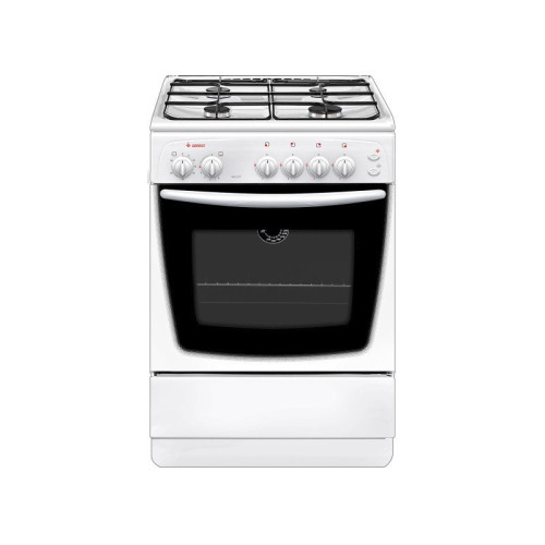 Газовая плита GEFEST 1200-C5 18500001