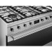 Плита SMEG/ Отдельностоящий варочный центр, 90х60 см Плита SMEG/ Отдельностоящий варочный центр, 90х60 см