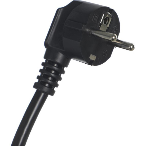 Плита Комбинированная Gefest ПГЭ 6102-03 0167 кремовый (металлическая крышка) реш.чугун