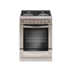 Плита GEFEST ПГЭ 6102-03 0027