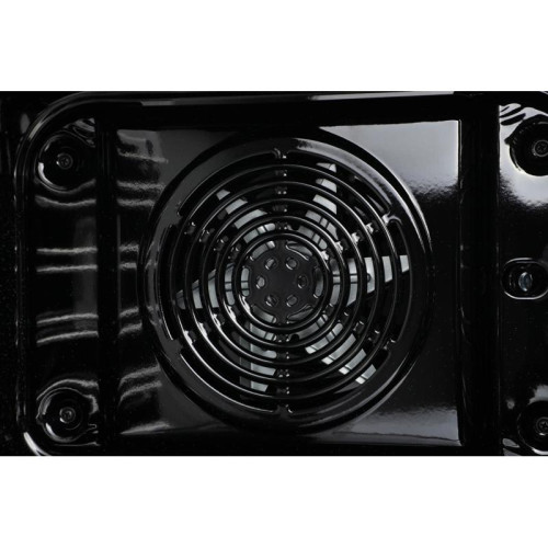 Плита Комбинированная Gefest ПГЭ 6102-03 0167 кремовый (металлическая крышка) реш.чугун