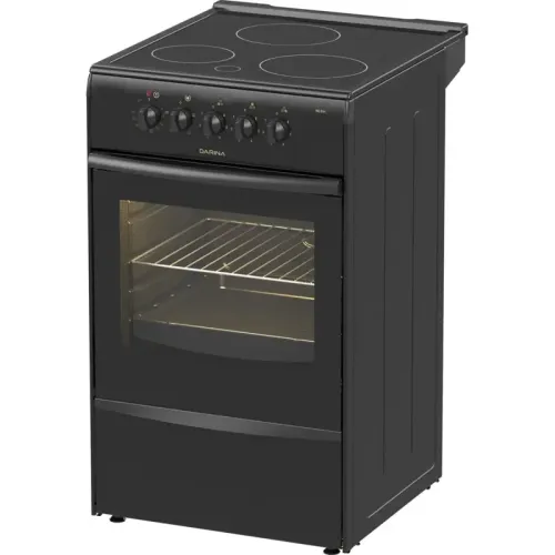 Электрическая плита Darina 1B EC331 606 AT
