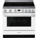 Варочные центры SMEG/ Portofino, Отдельностоящий варочный центр, 90*60 см, белый Варочные центры SMEG/ Portofino, Отдельностоящий варочный центр, 90*60 см, белый
