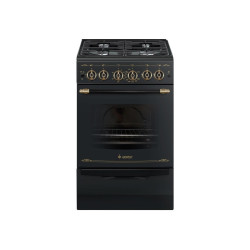 Газовая плита GEFEST ПГ 5100-02 0183