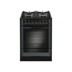 Плита GEFEST ПГЭ 6502-02 0044