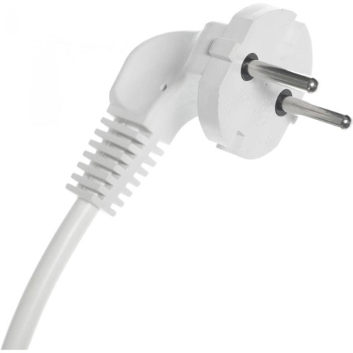 Плита Газовая Gefest ПГ 1200-С6 К33 белый (металлическая крышка) реш.сталь