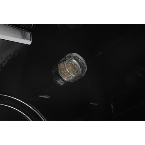 Плита Газовая Gefest CG 50M04 K73 белый (металлическая крышка) реш.чугун