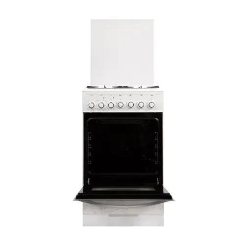 Комбинированная плита GEFEST 5302-03 0052 13775001