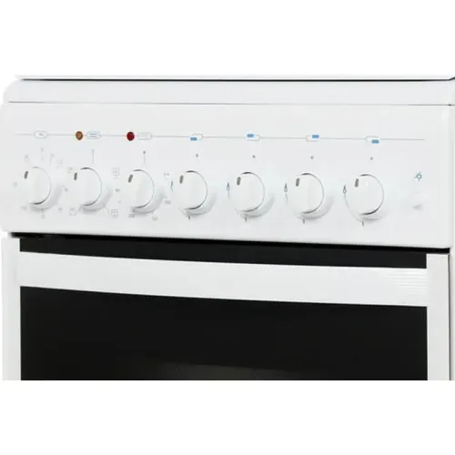 Плита GEFEST ПГЭ 5102-03