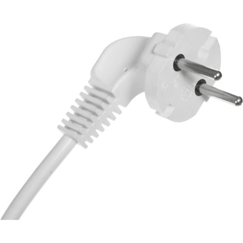 Плита Газовая Gefest CG 50M04 K73 белый (металлическая крышка) реш.чугун