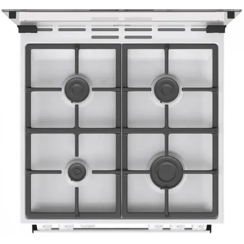 Газовая плита GG6A11WF 745699 GORENJE