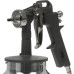 Краскораспылитель Fubag Basic S750/1.5 HP 178л/мин соп.:1.5мм бак:0.8л серый/серебристый