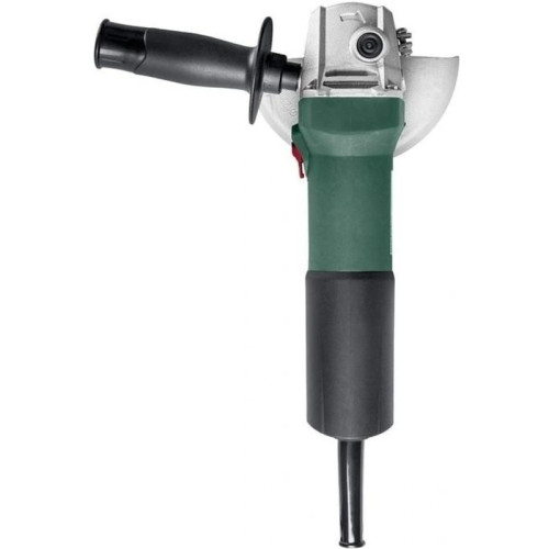 Шлифмашина угловая Metabo W 850-125
