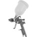Краскораспылитель Fubag Master G600/1.4 HVLP 198л/мин соп.:1.4мм бак:0.6л Краскораспылитель Fubag Master G600/1.4 HVLP 198л/мин соп.:1.4мм бак:0.6л