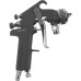 Краскораспылитель Fubag BASIC S1000/1.8 HP 160л/мин соп.:1.8мм бак:1л серебристый
