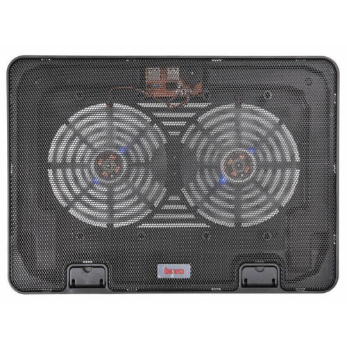 Подставка для ноутбука Buro BU-LCP156-B214H 15.6 Подставка для ноутбука Buro BU-LCP156-B214H 15.6