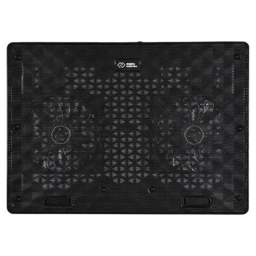Подставка для ноутбука Digma D-NCP156-2 15.6