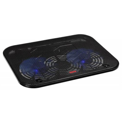 Подставка для ноутбука Buro BU-LCP140-B214H 14