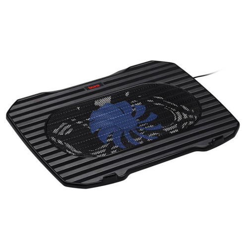 Подставка для ноутбука Buro BU-LCP156-B114 15.6