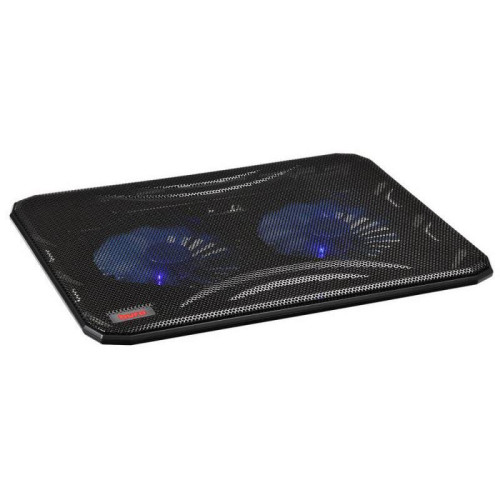 Подставка для ноутбука Buro BU-LCP156-B214 15.6