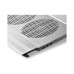 Подставка для ноутбука Deepcool N8 (DP-N24N-N8SR) 17