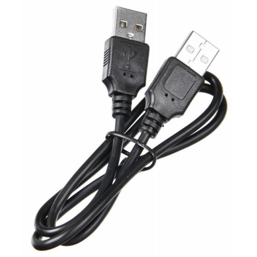 Подставка для ноутбука Buro BU-LCP156-B214H 15.6 Подставка для ноутбука Buro BU-LCP156-B214H 15.6