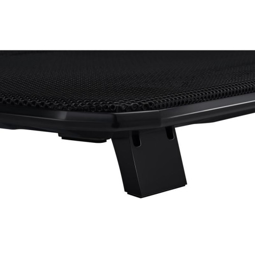 Подставка для ноутбука Buro BU-LCP156-B214 15.6