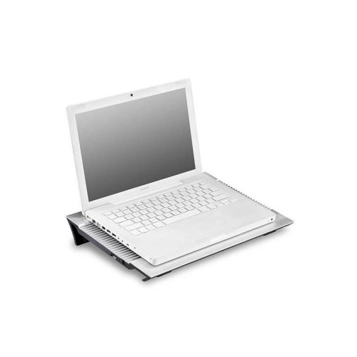 Подставка для ноутбука Deepcool N8 (DP-N24N-N8SR) 17