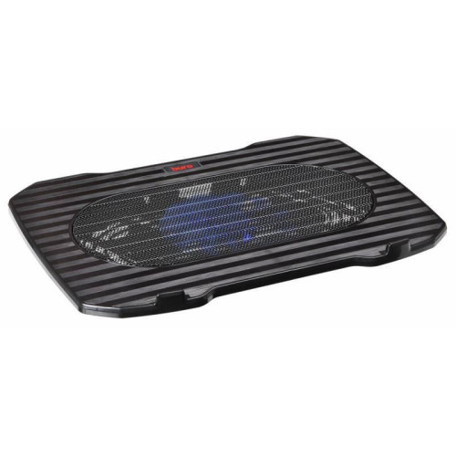 Подставка для ноутбука Buro BU-LCP156-B114 15.6