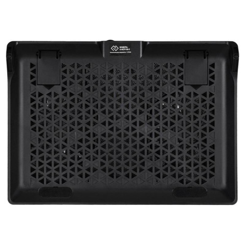 Подставка для ноутбука Digma D-NCP156-2 15.6