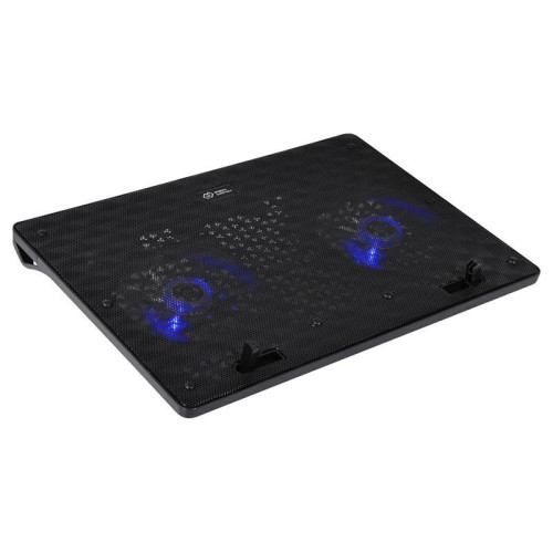 Подставка для ноутбука Digma D-NCP156-2 15.6