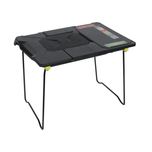 Подставка для ноутбука/ STM Laptop Cooling Table IP17TF