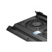 Подставка для ноутбука Deepcool N8 (DP-N24N-N8SR) 17