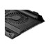 Подставка для ноутбука Deepcool N8 (DP-N24N-N8SR) 17