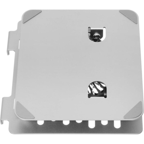 Подставка для ноутбука Digma D-NCP170-1xRGB110 17