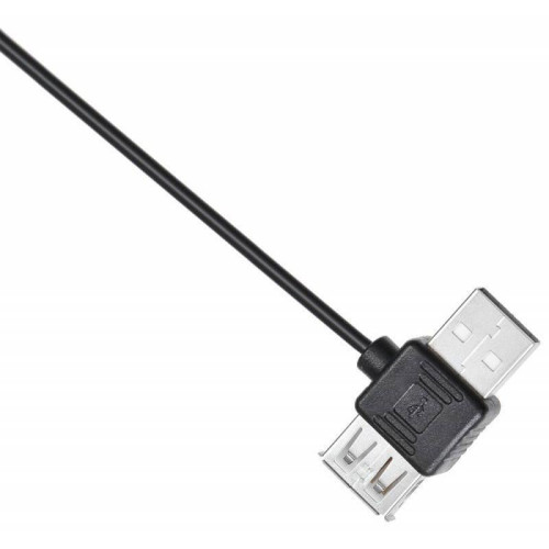 Подставка для ноутбука Buro BU-LCP156-B114 15.6