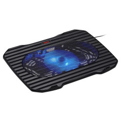 Подставка для ноутбука Buro BU-LCP156-B114 15.6