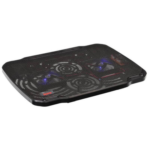 Подставка для ноутбука Buro BU-LCP156-B208 15.6