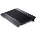 Подставка для ноутбука Deepcool N8 (DP-N24N-N8BK) 17 Подставка для ноутбука Deepcool N8 (DP-N24N-N8BK) 17