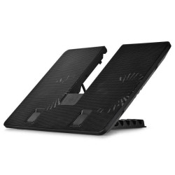 Подставка для ноутбука Deepcool U PAL (DP-N214A5_UPAL) 15.6
