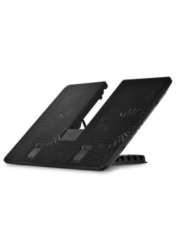 Подставка для ноутбука Deepcool U PAL (DP-N214A5_UPAL) 15.6