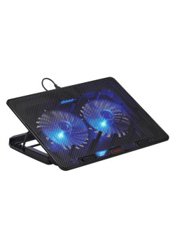 Подставка для ноутбука Buro BU-LCP156-B214H 15.6